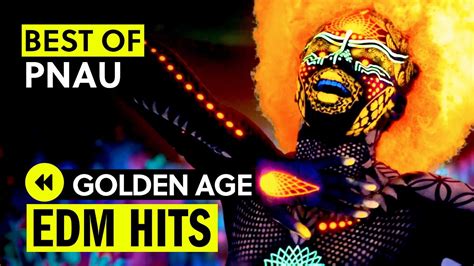 panu vedio|pnau top songs.